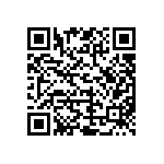 GRM1555C1H5R2BA01D QRCode