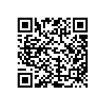 GRM1555C1H5R3CZ01D QRCode