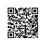 GRM1555C1H5R3DA01D QRCode