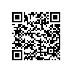 GRM1555C1H5R3DZ01D QRCode