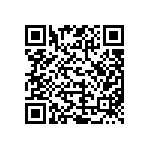 GRM1555C1H5R4BA01D QRCode