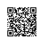 GRM1555C1H5R4BZ01D QRCode