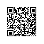 GRM1555C1H5R5DZ01D QRCode