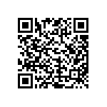 GRM1555C1H5R5WZ01D QRCode