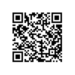 GRM1555C1H5R6BZ01D QRCode