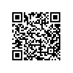 GRM1555C1H5R6DA01J QRCode