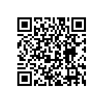 GRM1555C1H5R6WZ01D QRCode