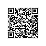 GRM1555C1H5R7DA01D QRCode