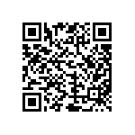 GRM1555C1H5R8BZ01D QRCode