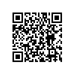 GRM1555C1H5R8DA01D QRCode