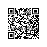 GRM1555C1H5R8DZ01D QRCode