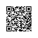 GRM1555C1H5R9BZ01D QRCode