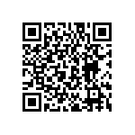 GRM1555C1H5R9CA01D QRCode