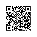 GRM1555C1H620JA01D QRCode