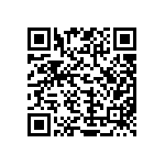 GRM1555C1H620JZ01D QRCode