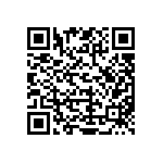 GRM1555C1H621JA01D QRCode