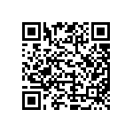 GRM1555C1H680JA01J QRCode