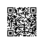 GRM1555C1H681JA01J QRCode