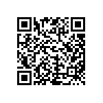 GRM1555C1H6R2CZ01J QRCode