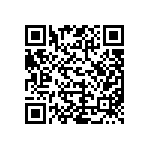 GRM1555C1H6R3BA01D QRCode