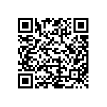 GRM1555C1H6R5BA01D QRCode