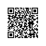 GRM1555C1H6R5WA01D QRCode