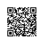 GRM1555C1H6R6BA01D QRCode