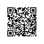 GRM1555C1H6R6CZ01D QRCode