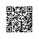 GRM1555C1H6R6DZ01D QRCode