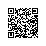 GRM1555C1H6R6WZ01D QRCode