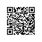 GRM1555C1H6R7BA01D QRCode