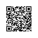 GRM1555C1H6R7CZ01D QRCode