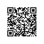 GRM1555C1H6R7WZ01D QRCode