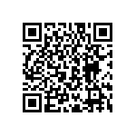 GRM1555C1H6R8CA01J QRCode