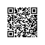 GRM1555C1H6R8DZ01J QRCode