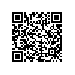 GRM1555C1H6R9CZ01D QRCode