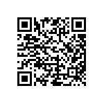 GRM1555C1H6R9WA01D QRCode