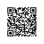 GRM1555C1H750GA01D QRCode