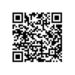 GRM1555C1H7R3WA01D QRCode