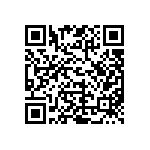 GRM1555C1H7R5CA01J QRCode