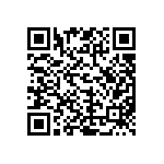 GRM1555C1H7R5CZ01D QRCode