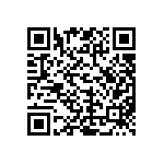 GRM1555C1H7R5WZ01D QRCode