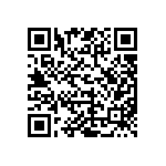 GRM1555C1H7R7DA01D QRCode