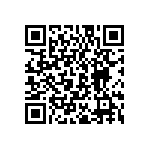 GRM1555C1H7R8BA01D QRCode