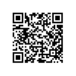 GRM1555C1H7R8WA01D QRCode