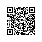 GRM1555C1H7R8WZ01D QRCode