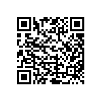 GRM1555C1H7R9CA01D QRCode