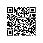 GRM1555C1H7R9DZ01D QRCode