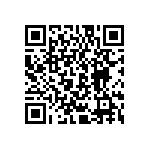 GRM1555C1H821GA01D QRCode