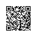 GRM1555C1H8R0WZ01D QRCode